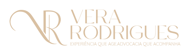 Vera Rodrigues Advocacia Empresarial